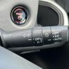 honda fit 2020 -HONDA--Fit 6AA-GR6--GR6-1005065---HONDA--Fit 6AA-GR6--GR6-1005065- image 9