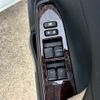toyota mark-x 2017 -TOYOTA--MarkX DBA-GRX130--GRX130-6103728---TOYOTA--MarkX DBA-GRX130--GRX130-6103728- image 27