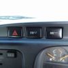 toyota coaster 2008 -TOYOTA--Coaster BDG-XZB40--XZB40-0052399---TOYOTA--Coaster BDG-XZB40--XZB40-0052399- image 12