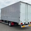 mitsubishi-fuso fighter 2010 -MITSUBISHI--Fuso Fighter PDG-FK61F--FK61F-***675---MITSUBISHI--Fuso Fighter PDG-FK61F--FK61F-***675- image 4
