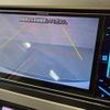 toyota land-cruiser-prado 2016 CFJ1820655 image 4