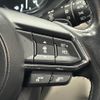 mazda cx-8 2018 -MAZDA--CX-8 3DA-KG2P--KG2P-200962---MAZDA--CX-8 3DA-KG2P--KG2P-200962- image 9