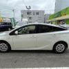 toyota prius 2018 -TOYOTA--Prius DAA-ZVW50--ZVW50-6142287---TOYOTA--Prius DAA-ZVW50--ZVW50-6142287- image 23