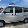honda acty-van 2010 GOO_JP_700070826730250625001 image 9