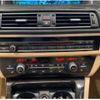 bmw 5-series 2015 CFJ0321118 image 11
