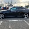 mercedes-benz c-class 2014 CFJ1656664 image 11