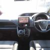 toyota voxy 2020 -TOYOTA--Voxy ZRR80W--0588562---TOYOTA--Voxy ZRR80W--0588562- image 15