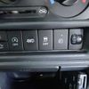 suzuki carry-truck 2023 -SUZUKI--Carry Truck 3BD-DA16T--DA16T-772109---SUZUKI--Carry Truck 3BD-DA16T--DA16T-772109- image 14