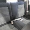 honda integra 1993 CFJ1522071 image 11