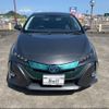 toyota prius-phv 2017 -TOYOTA 【静岡 344ｾ1717】--Prius PHV ZVW52--3007462---TOYOTA 【静岡 344ｾ1717】--Prius PHV ZVW52--3007462- image 14