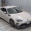 toyota 86 2019 -TOYOTA 【尾張小牧 343ﾄ 86】--86 4BA-ZN6--ZN6-101099---TOYOTA 【尾張小牧 343ﾄ 86】--86 4BA-ZN6--ZN6-101099- image 10