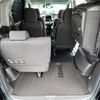 honda freed 2018 -HONDA--Freed DAA-GB7--GB7-1060842---HONDA--Freed DAA-GB7--GB7-1060842- image 14