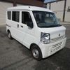 nissan clipper-van 2022 -NISSAN 【三河 480】--Clipper Van 5BD-DR17V--DR17V-624151---NISSAN 【三河 480】--Clipper Van 5BD-DR17V--DR17V-624151- image 1