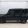 mercedes-benz g-class 2007 -MERCEDES-BENZ 【山形 333ｾ8778】--Benz G Class ABA-463248--WDB4632481X69918---MERCEDES-BENZ 【山形 333ｾ8778】--Benz G Class ABA-463248--WDB4632481X69918- image 44