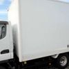 mitsubishi-fuso canter 2013 GOO_NET_EXCHANGE_0301324A30230921W003 image 6