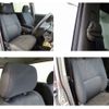 toyota noah 2003 -TOYOTA--Noah TA-AZR60G--AZR60-0187099---TOYOTA--Noah TA-AZR60G--AZR60-0187099- image 12