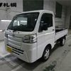 daihatsu hijet-truck 2016 CFJ1730652 image 1
