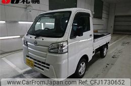 daihatsu hijet-truck 2016 CFJ1730652