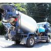 hino ranger 2005 -HINO--Hino Ranger ADG-GC7JDWA--GC7JDW-10021---HINO--Hino Ranger ADG-GC7JDWA--GC7JDW-10021- image 5