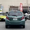 toyota vitz 2014 -TOYOTA--Vitz DBA-NSP130--NSP130-2172558---TOYOTA--Vitz DBA-NSP130--NSP130-2172558- image 12