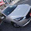 mazda demio 2022 -MAZDA--MAZDA2 5BA-DJLFS--DJLFS-773722---MAZDA--MAZDA2 5BA-DJLFS--DJLFS-773722- image 2