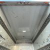 isuzu elf-truck 2015 GOO_NET_EXCHANGE_0403464A30250626W002 image 24