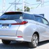 honda shuttle 2020 CFJ1555470 image 2