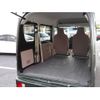 suzuki every 2021 CFJ1611365 image 14