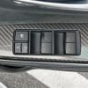 toyota crown 2019 CFJ1578178 image 5
