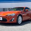 toyota 86 2012 -TOYOTA--86 DBA-ZN6--ZN6-005424---TOYOTA--86 DBA-ZN6--ZN6-005424- image 11