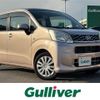daihatsu move 2014 -DAIHATSU--Move DBA-LA150S--LA150S-1004770---DAIHATSU--Move DBA-LA150S--LA150S-1004770- image 1