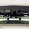 daihatsu mira-e-s 2021 quick_quick_LA350S_LA350S-0284347 image 18