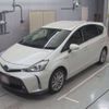 toyota prius-α 2017 -TOYOTA--Prius α DAA-ZVW40W--ZVW40-0026187---TOYOTA--Prius α DAA-ZVW40W--ZVW40-0026187- image 1