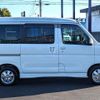 daihatsu atrai-wagon 2019 quick_quick_ABA-S321G_S321G-0075211 image 9