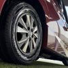 nissan serena 2018 -NISSAN--Serena DAA-HFC27--HFC27-016910---NISSAN--Serena DAA-HFC27--HFC27-016910- image 20
