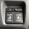 honda n-box 2014 CFJ8973634 image 5