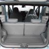 daihatsu taft 2025 -DAIHATSU 【名変中 】--Taft LA900S--0216732---DAIHATSU 【名変中 】--Taft LA900S--0216732- image 5