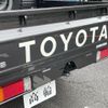 toyota landcruiser-70 2015 GOO_NET_EXCHANGE_9572140A30250626W001 image 6