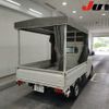 toyota townace-truck 2020 -TOYOTA 【静岡 100ｾ5417】--Townace Truck S402U--S402U-0030143---TOYOTA 【静岡 100ｾ5417】--Townace Truck S402U--S402U-0030143- image 6