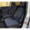 honda fit 2012 TE4411 image 10