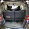 honda freed 2009 CFJ1718829 image 28