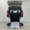 honda n-box 2018 -HONDA--N BOX DBA-JF4--JF4-8000073---HONDA--N BOX DBA-JF4--JF4-8000073- image 2