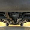 nissan x-trail 2014 -NISSAN--X-Trail DBA-NT32--NT32-009396---NISSAN--X-Trail DBA-NT32--NT32-009396- image 20