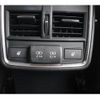 subaru forester 2019 -SUBARU--Forester 5BA-SK9--SK9-027763---SUBARU--Forester 5BA-SK9--SK9-027763- image 6