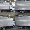 mitsubishi-fuso canter 2014 quick_quick_TKG-FEB80_FEB80-531515 image 9