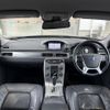 volvo v70 2012 -VOLVO--Volvo V70 CBA-BB4204TW--YV1BW475BC1240847---VOLVO--Volvo V70 CBA-BB4204TW--YV1BW475BC1240847- image 16