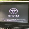 toyota camry 2023 -TOYOTA--Camry 6AA-AXVH75--AXVH75-1005088---TOYOTA--Camry 6AA-AXVH75--AXVH75-1005088- image 4