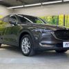 mazda cx-8 2017 -MAZDA--CX-8 3DA-KG2P--KG2P-102289---MAZDA--CX-8 3DA-KG2P--KG2P-102289- image 18