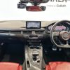 audi s5 2018 CFJ1560630 image 16