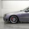 nissan skyline 1999 243b0e3114c80d66be78e0bbbff35188 image 8